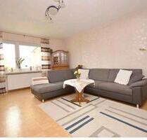 3 Zimmet Wohnung 73m2 - 770,00 EUR Kaltmiete, in Braunschweig (PLZ: 38120) Timmerlah-Geitelde-Stiddien