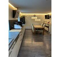 Einfamilienhaus - 1.150,00 EUR Kaltmiete, ca.  80,00 m² in Langsur (PLZ: 54308)