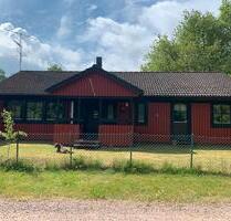 Haus in Südschweden - 130.000,00 EUR Kaufpreis, ca.  156,00 m² in Hamburg (PLZ: 22397) Wandsbek