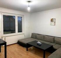 Wohnung zu mieten - 670,00 EUR Kaltmiete, ca.  50,00 m² in Solingen (PLZ: 42657) Höhscheid