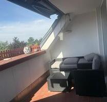 Vermietung ab 01.10.2025 - 2.200,00 EUR Kaltmiete, in Falkensee (PLZ: 14612)