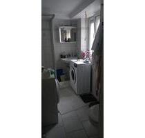 3 Zimmer Wohnung - 860,00 EUR Kaltmiete, in Uhingen (PLZ: 73066)