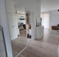 3-Zimmerwohnung in Hövelhof - 1000€ Kaltmiete