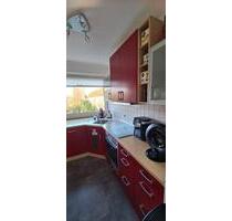 80 m² 3,5 Zi, 2 Balkone, Stellplatz, GE-Buer, ohne Provision!!! - Gelsenkirchen