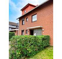 Spaden Mietwohnung - 920,00 EUR Kaltmiete, in Bremerhaven (PLZ: 27580) Lehe