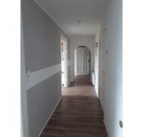 3 Raum-Wohnung in 39240 Calbe - 410,00 EUR Kaltmiete, ca.  82,00 m² in Calbe (Saale) (PLZ: 39240)