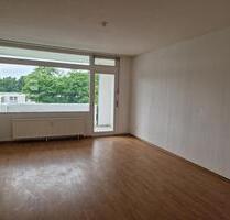 Ideal für Pärchen! 2-Zimmer-Wohnung in Erkrath Hochdahl