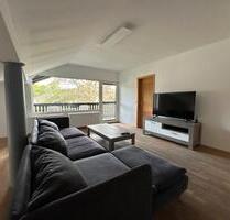 Monteurwohnung bei Alzey - 25,00 EUR Kaltmiete, in Mommenheim (PLZ: 55278)