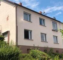Ein-Mehrfamilienhaus in Grossrosseln - Großrosseln