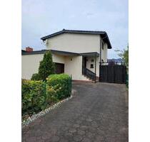 Einfamilienhaus - 578.000,00 EUR Kaufpreis, in Bonn (PLZ: 53229) Gielgen