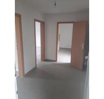 3 Raum Wohnung Delitzsch - 735,00 EUR Kaltmiete, ca.  74,00 m² in Delitzsch (PLZ: 04509)