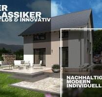 Raus aus der Miete: rein in die eigenen 4 Wände! - Ahrensbök