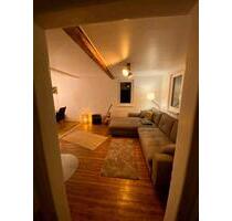 Gemütliches Bauernhaus in Grolsheim zu vermieten