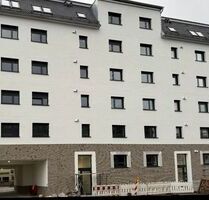 Moderne Neubauwohnung zu vermieten, ERSTBEZOGEN!!! - Nürnberg Eberhardshof