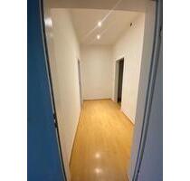 3 Zimmer Wohnung neu saniert - 870,00 EUR Kaltmiete, ca.  65,00 m² in Herne (PLZ: 44625) Altenhöfen