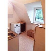 4 Zimmer Wohnung zu vermieten - 1.500,00 EUR Kaltmiete, ca.  100,00 m² in Nürnberg (PLZ: 90431) Gaismannshof