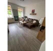 Sanierte Wohnung in Plauen - 550,00 EUR Kaltmiete, ca.  58,00 m² in Plauen (PLZ: 08523)