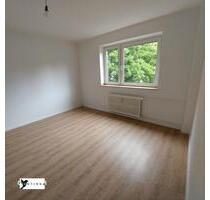 Helle 3-Zimmer-Wohnung in Duisburg mit zentraler Lage