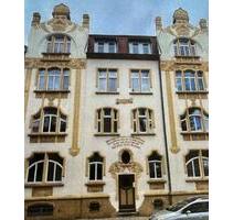 2-Raum-Wohnung mit Einbauküche - 399,00 EUR Kaltmiete, in Zeitz (PLZ: 06712)