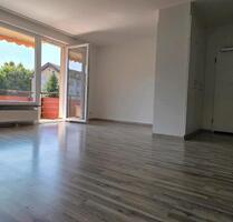 Wohnung zu verkaufen - 205.000,00 EUR Kaufpreis, in Bad Hersfeld (PLZ: 36251)