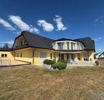 HausImmobilie zu vermieten - 4.000,00&nbsp;EUR Kaltmiete, ca.&nbsp; 460,00&nbsp;m&sup2; in Gries (PLZ: 66903)