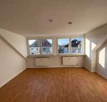 Top Wohnlage in Hagen - 2,5 Zimmer - komplett renoviert!