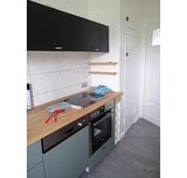 3 Zimmer Wohnng - 570,00 EUR Kaltmiete, in Husum (PLZ: 25813)