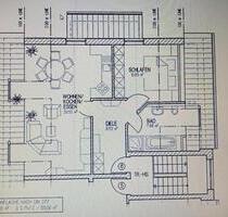 Nachmieter für 2-Zimmer Wohnung ab 01.09.2025 - Obertraubling