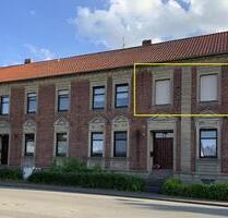 1 12 Zimmer Wohnung - 342,00 EUR Kaltmiete, in Arneburg (PLZ: 39596)