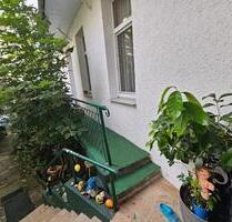 Schöne 2 Zimmer, Wohnküche,Bad, Balkon, Wohnung Bad Ems