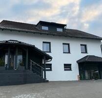 Wunderschöne ETW in Stadtnähe - 390.000,00&nbsp;EUR Kaufpreis, ca.&nbsp; 120,00&nbsp;m&sup2; in Passau (PLZ: 94034) Maierhof