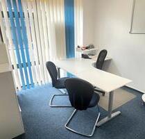 Büro Raum Gewerbe - Coworking - 200,00 EUR Kaltmiete, in Zetel (PLZ: 26340)