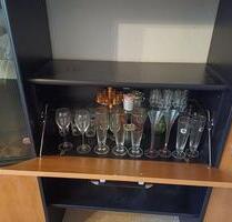 3 Raumwohnung - 400,00 EUR Kaltmiete, ca.  58,00 m² in Chemnitz (PLZ: 09131) Ebersdorf