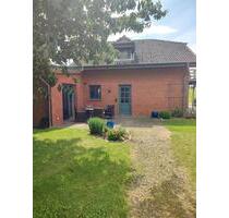 APARTMENTS AUF RESTHOF - 960,00 EUR Kaltmiete, in Schönwalde am Bungsberg (PLZ: 23744)