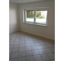 1 Zimmer Wohnung Grömitz, ruhige Lage