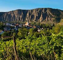 Wohnen wo Andere Urlaub machen... Ohne Makler - Bad Kreuznach Bad Münster am Stein-Ebernburg