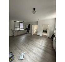 Lichtdurchflutete Loftwohnung| 75 m²| EBK| Stellplatz mit Wallbox - Idar-Oberstein
