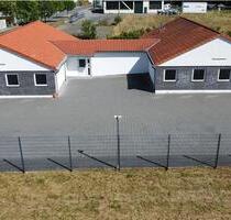 Bürofläche in Porta Westfalica zu vermieten – ab sofort! - 183m2