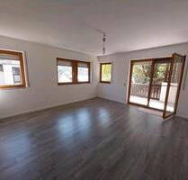 Eigentumswohnung - 219.000,00 EUR Kaufpreis, in Lautertal (Odenwald) (PLZ: 64686)