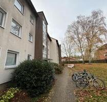 Helle 3 Zimmer-Wohnung - 540,00 EUR Kaltmiete, in Ratzeburg (PLZ: 23909)