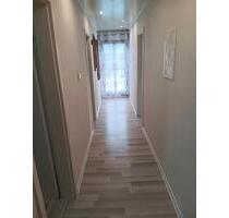 3 Zimmer Wohnung 76872 Steinweiler