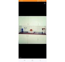 Top Kapitalanlage - 260.000,00&nbsp;EUR Kaufpreis, ca.&nbsp; 25,00&nbsp;m&sup2; in München (PLZ: 81541) Au-Haidhausen