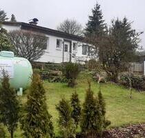 Einfamilienhaus - 265.000,00 EUR Kaufpreis, ca.  100,00 m² in Marienheide (PLZ: 51709)