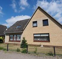 Wohnung in Holm - 950,00 EUR Kaltmiete, in Holm (PLZ: 25488)