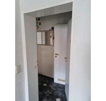 Tolle 3 Zimmerwohnung über 2 Etagen - Mönchengladbach