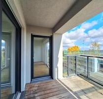 Zentrale 3-Raum-Wohnung zur Miete in Gohlis-Nord (Leipzig) - Wentzel Dr.