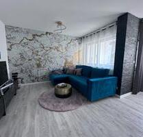 2 Zimmerwhg mit Balkon, Keller, Stellplatz in Speyer zu verkaufen