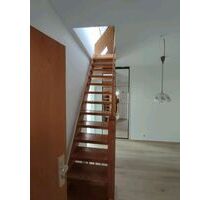 2,5 Zimmer-Wohnung in Raunheim - 800,00 EUR Kaltmiete, ca.  47,00 m² in Raunheim (PLZ: 65479)