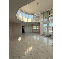 Lichtdurchflutete Penthouse Wohnung - Marl