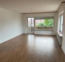 Mietwohnung Sontheim - 1.150,00 EUR Kaltmiete, in Sontheim an der Brenz (PLZ: 89567)